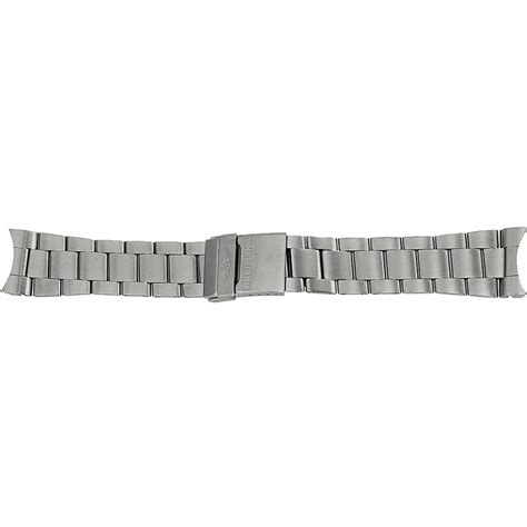 original breitling stialess steel bracelet 162a|Breitling professional 3 bracelet.